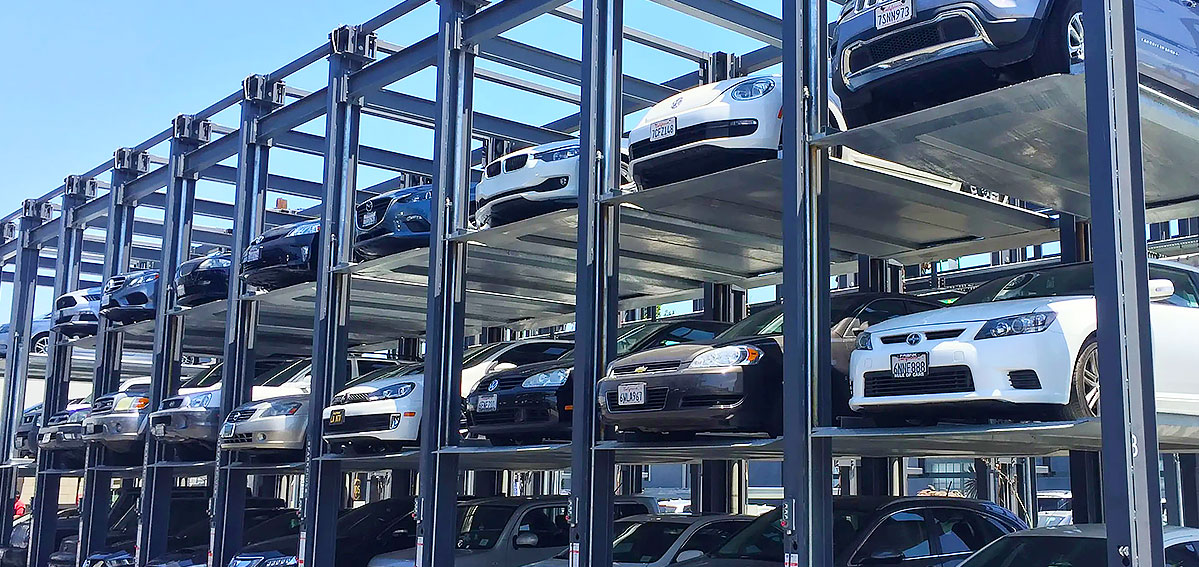 實(shí)力強(qiáng)，種類(lèi)全