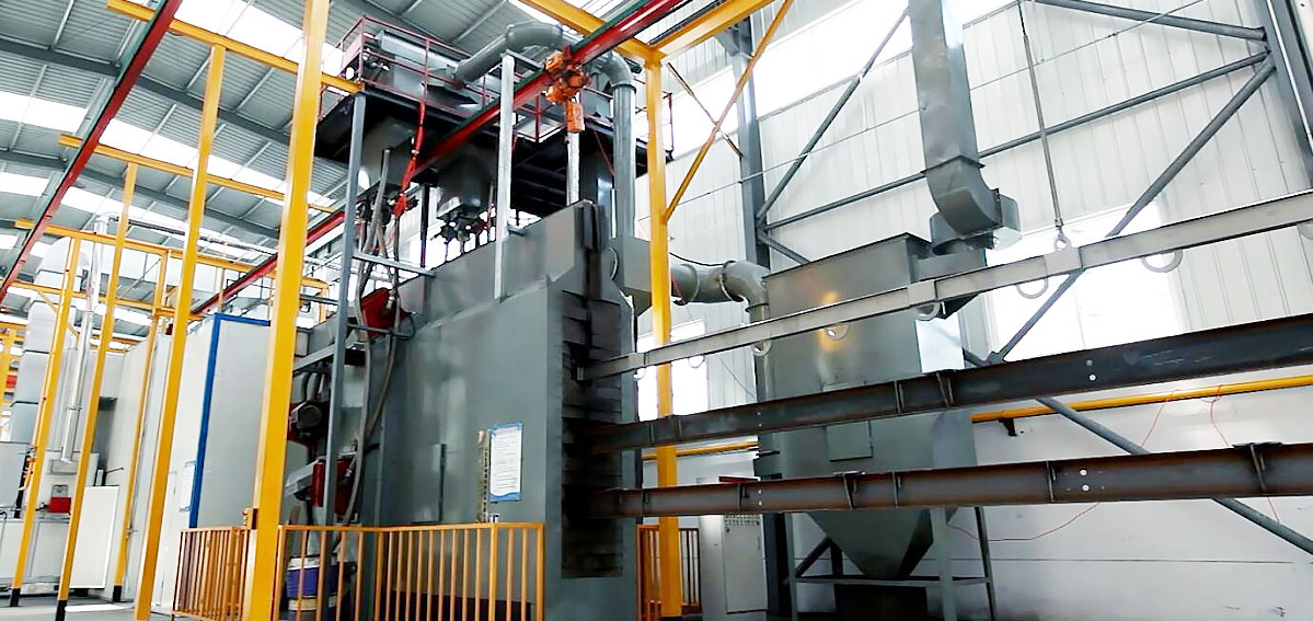 選材好，性能優(yōu)