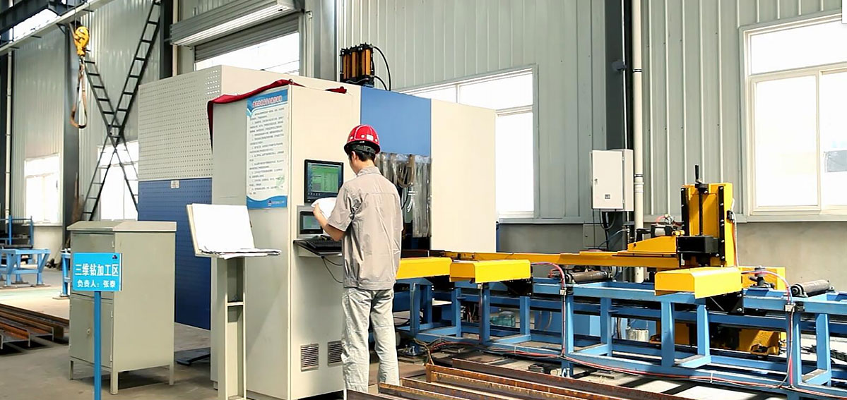 團(tuán)隊(duì)專(zhuān)，更放心