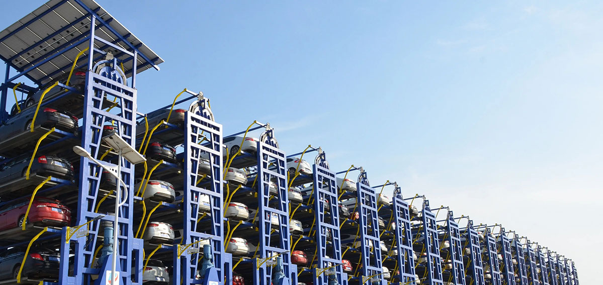 售后好，有保障